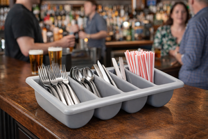 CATERING BASE
