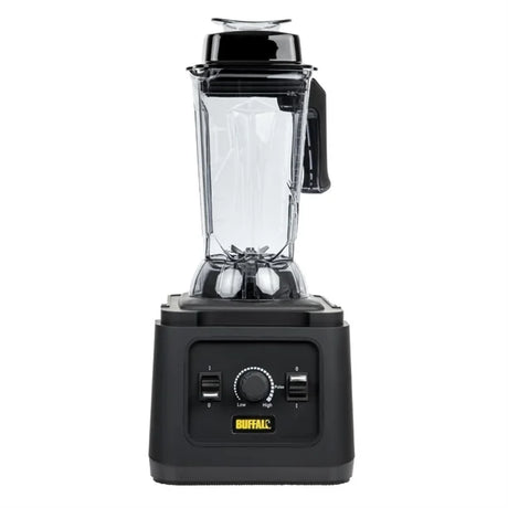 Buffalo CR836 Bar Blender 2.5Ltr