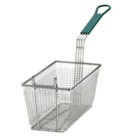 Chefset Frying Basket