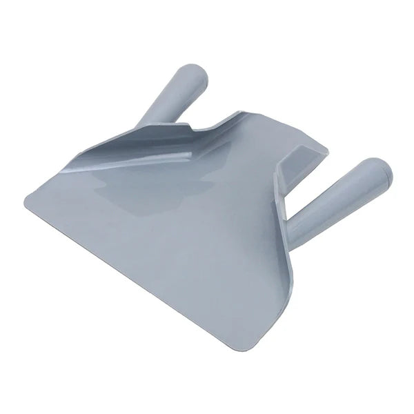 Chefset French Fry Bagger