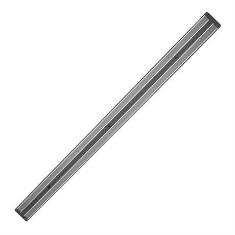Vogue Magnetic Knife Rack