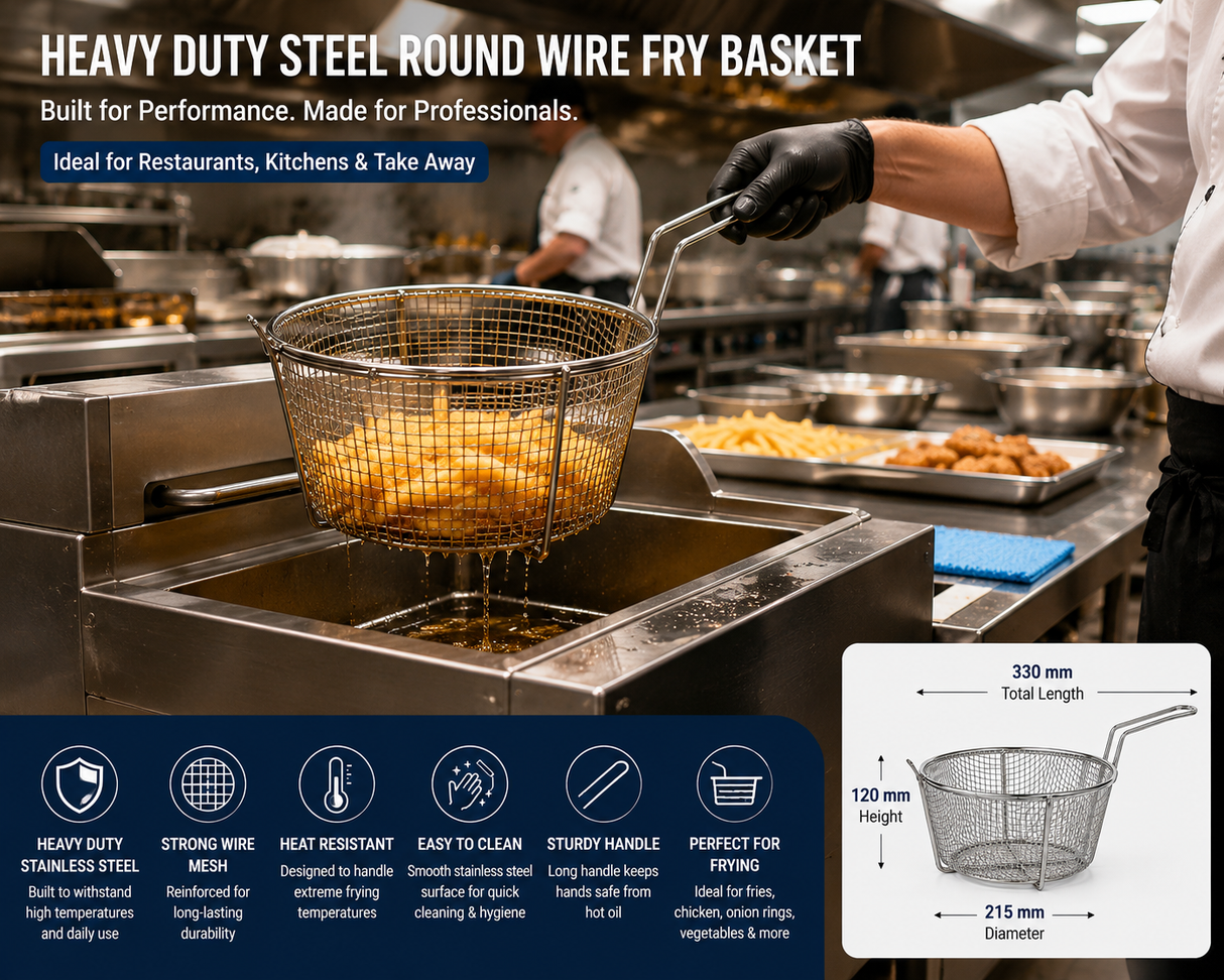 CATERING BASE