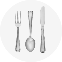 dinnerware-tabletop@2x.png__PID:aadfcb0f-474d-4279-b306-8a6e4cb1528d