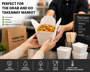 CATERING BASE
