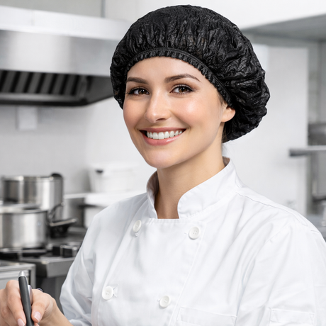 CATERING BASE