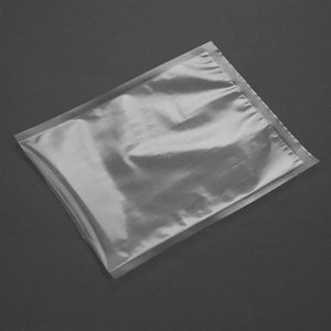 Vogue PE Nylon Vacuum Pack Bag