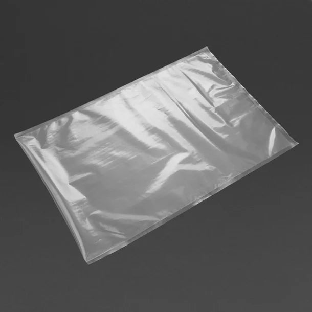 Vogue PE Nylon Vacuum Pack Bag