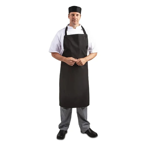 CATERING BASE