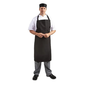 CATERING BASE
