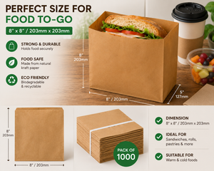 CATERING BASE