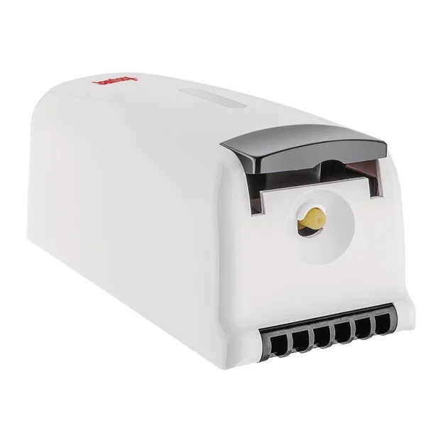 Jantex Liquid Soap & Hand Sanitiser Dispenser 1 Ltr
