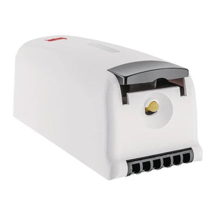 Jantex Liquid Soap & Hand Sanitiser Dispenser 1 Ltr