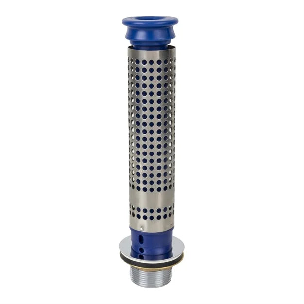 Catering Kitchen Waste Strainer Kit