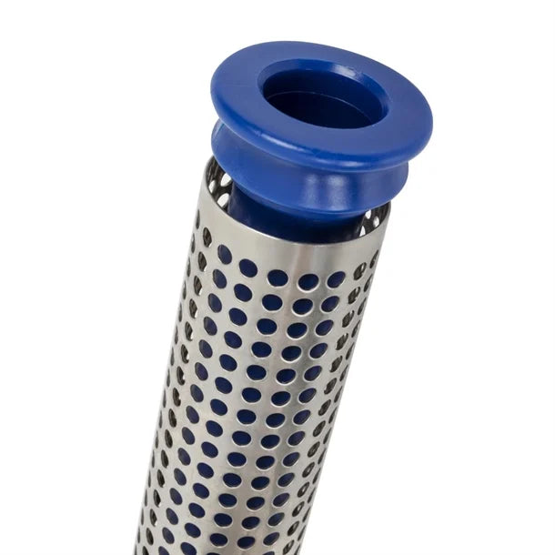 Catering Kitchen Waste Strainer Kit