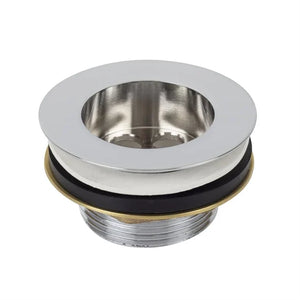 Catering Kitchen Waste Strainer Kit