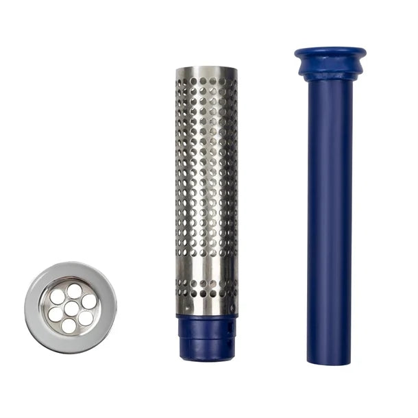 Catering Kitchen Waste Strainer Kit