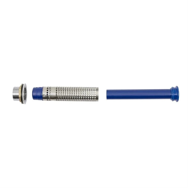 Catering Kitchen Waste Strainer Kit