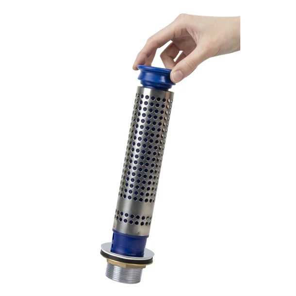 Catering Kitchen Waste Strainer Kit