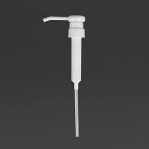 Jantex Pelican Pump Dispenser