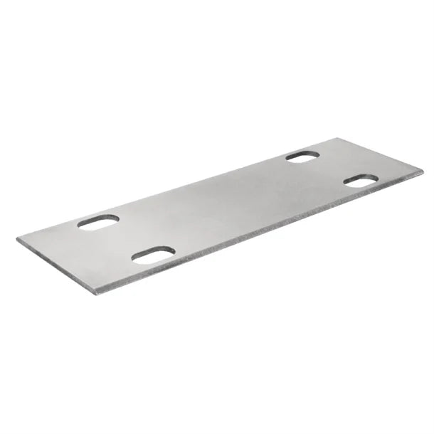 Jantex Heavy Duty Grill Scraper
