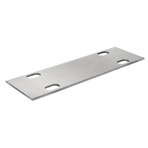 Jantex Heavy Duty Grill Scraper