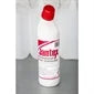 Jantex Drain Unblocker Ready To Use 1Ltr