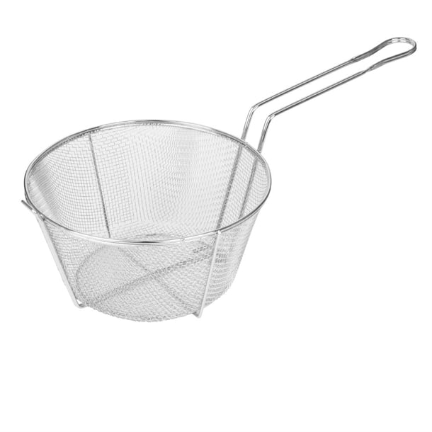 Vogue GN920 Stainless Steel Breading Basket 292mm