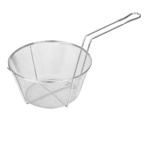 Vogue GN920 Stainless Steel Breading Basket 292mm