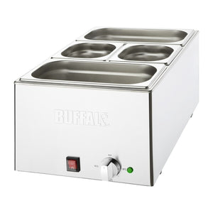 CATERING BASE