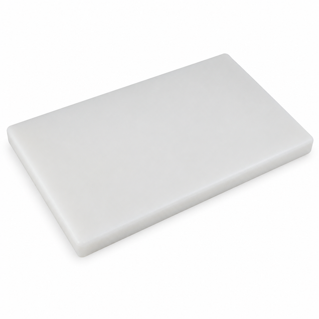 Chefset 8462 High Density Chopping Board (18