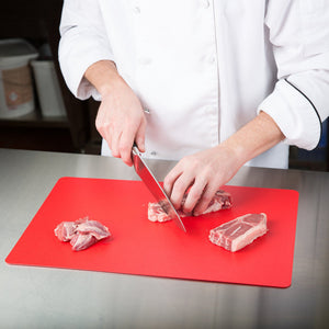 CATERING BASE