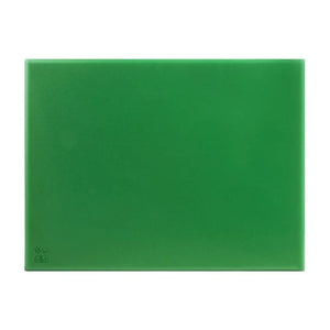 Hygiplas High Density Chopping Board Large