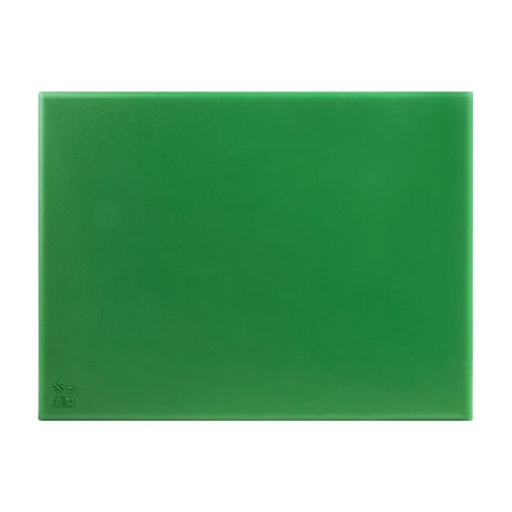 Hygiplas High Density Chopping Board Large