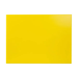 Hygiplas High Density Chopping Board Large