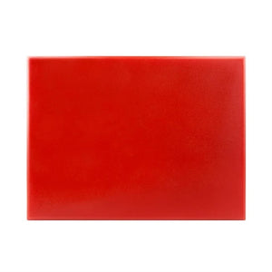 Hygiplas High Density Chopping Board Large