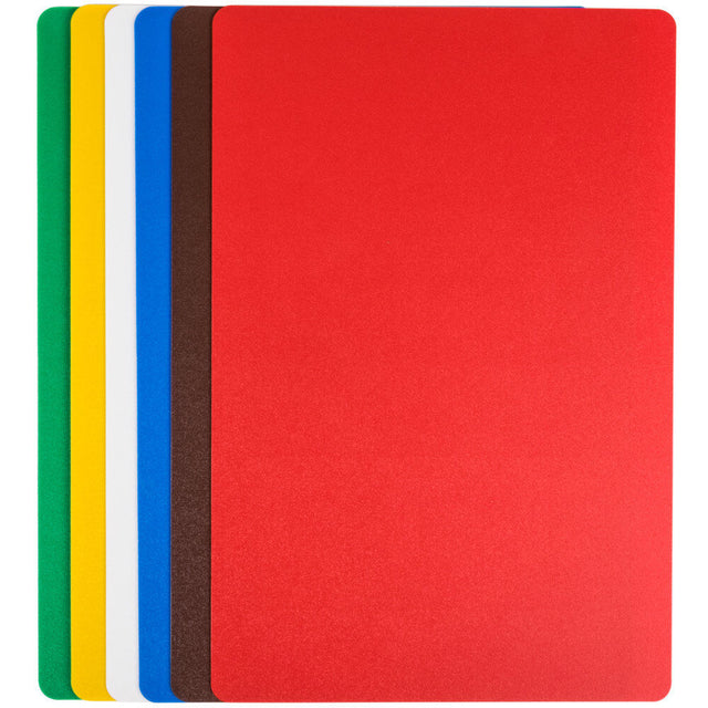 Tablecraft FCB1218A 12