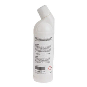 CATERING BASE