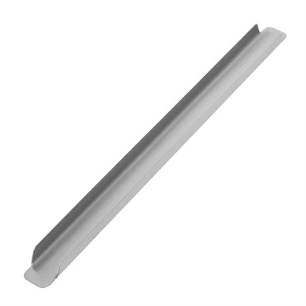 Chefset 5763 1/2 Half Size Spacer Bar 318mm