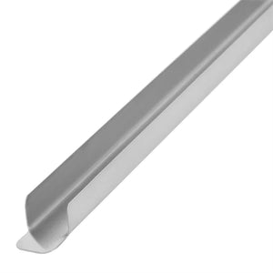 Chefset 5763 1/2 Half Size Spacer Bar 318mm