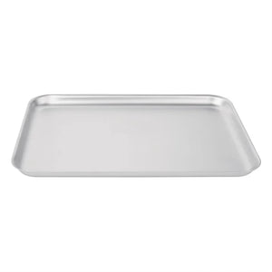 Vogue Aluminium Baking Tray