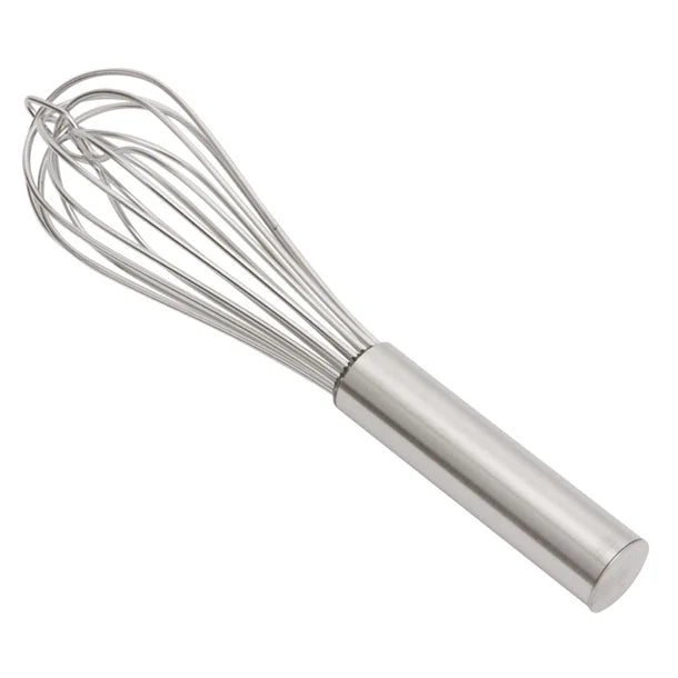 Vogue Heavy Whisk