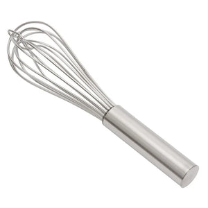 Vogue Heavy Whisk