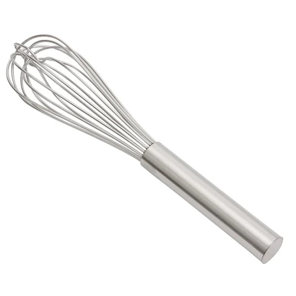 Vogue Heavy Whisk