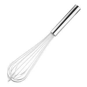 Vogue Heavy Whisk