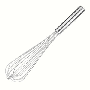 Vogue Heavy Whisk