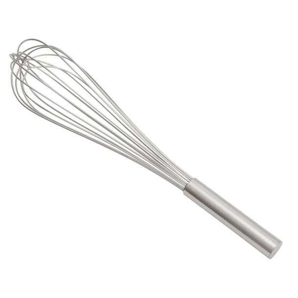 Vogue Heavy Whisk