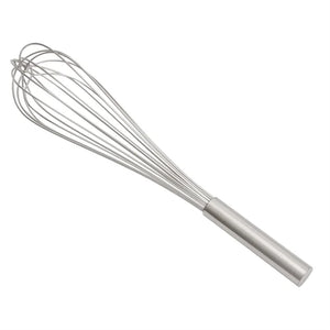 Vogue Heavy Whisk