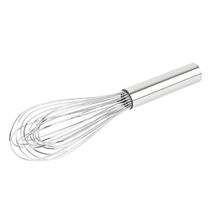 Vogue Light Whisk