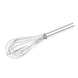 Vogue Light Whisk