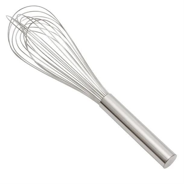Vogue Light Whisk